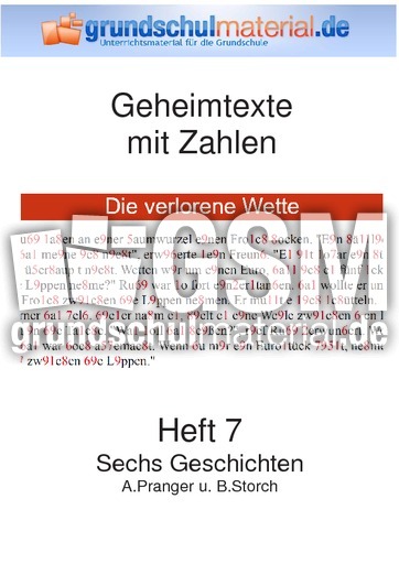 Geheimtexte mit Zahlen - 7.pdf